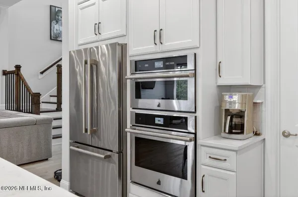 $1,095,000 | 137 Tradesman Lane, St. Johns, FL 32259