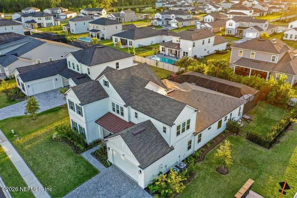 $1,095,000 | 137 Tradesman Lane, St. Johns, FL 32259