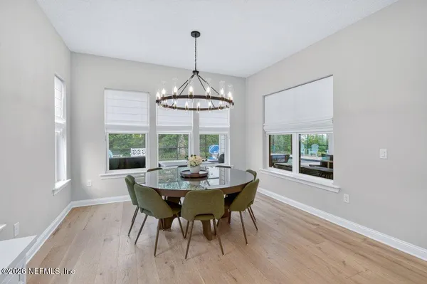 $1,095,000 | 137 Tradesman Lane, St. Johns, FL 32259