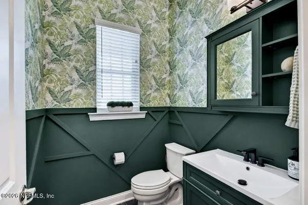 $1,095,000 | 137 Tradesman Lane, St. Johns, FL 32259