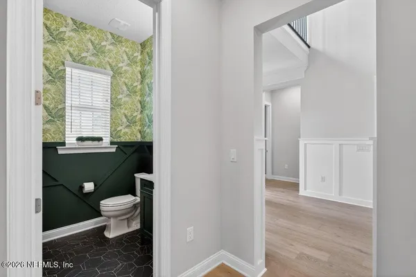 $1,095,000 | 137 Tradesman Lane, St. Johns, FL 32259