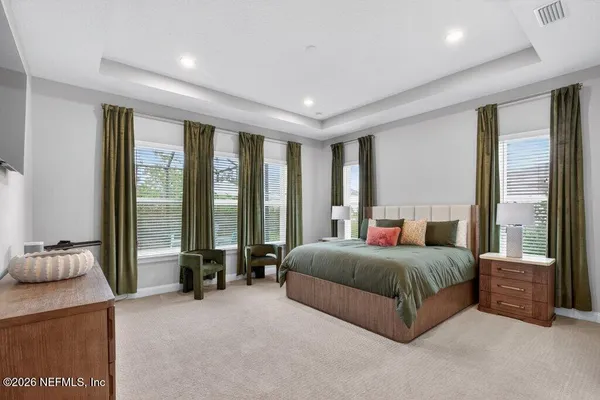 $1,095,000 | 137 Tradesman Lane, St. Johns, FL 32259