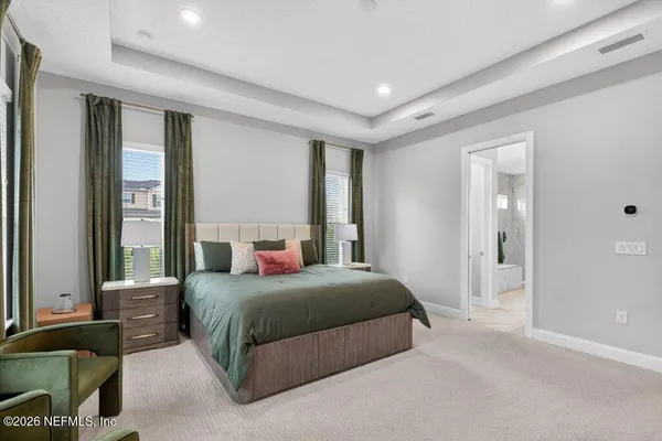 $1,095,000 | 137 Tradesman Lane, St. Johns, FL 32259