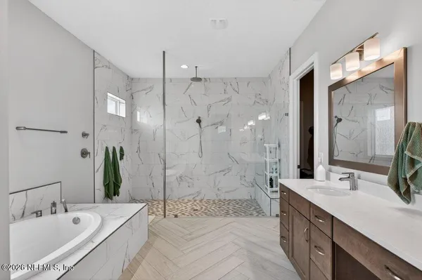 $1,095,000 | 137 Tradesman Lane, St. Johns, FL 32259