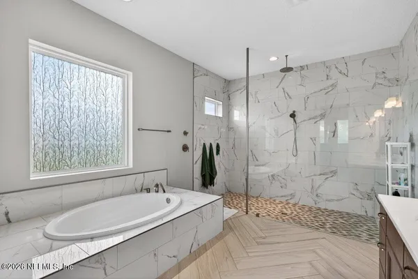 $1,095,000 | 137 Tradesman Lane, St. Johns, FL 32259