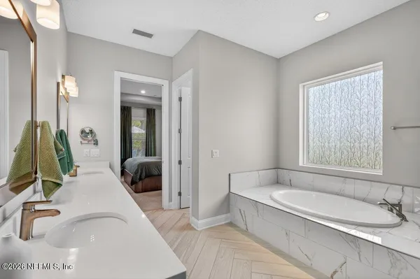 $1,095,000 | 137 Tradesman Lane, St. Johns, FL 32259