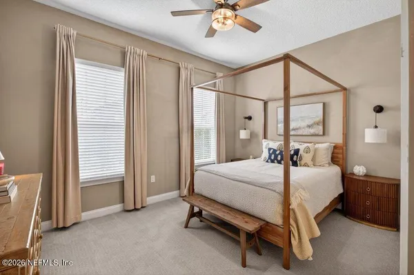 $1,095,000 | 137 Tradesman Lane, St. Johns, FL 32259