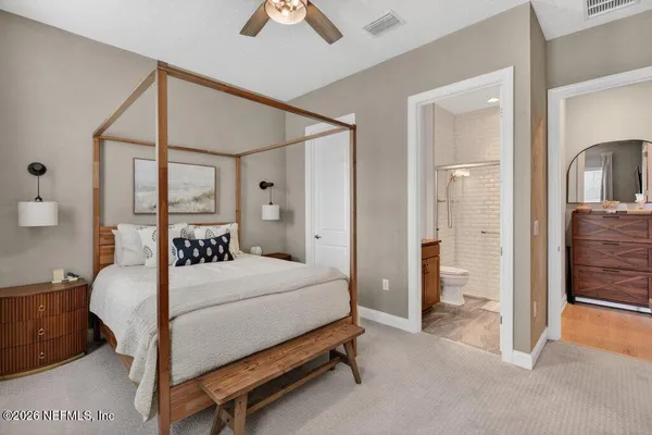 $1,095,000 | 137 Tradesman Lane, St. Johns, FL 32259