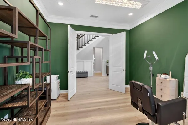 $1,095,000 | 137 Tradesman Lane, St. Johns, FL 32259