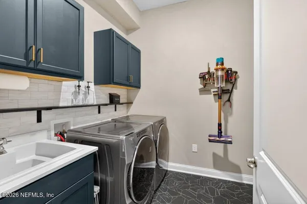 $1,095,000 | 137 Tradesman Lane, St. Johns, FL 32259