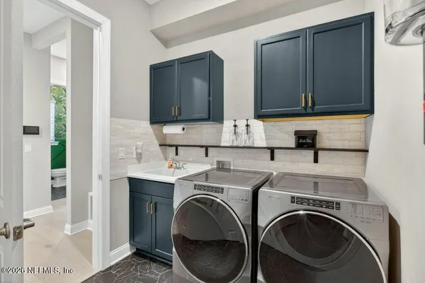 $1,095,000 | 137 Tradesman Lane, St. Johns, FL 32259