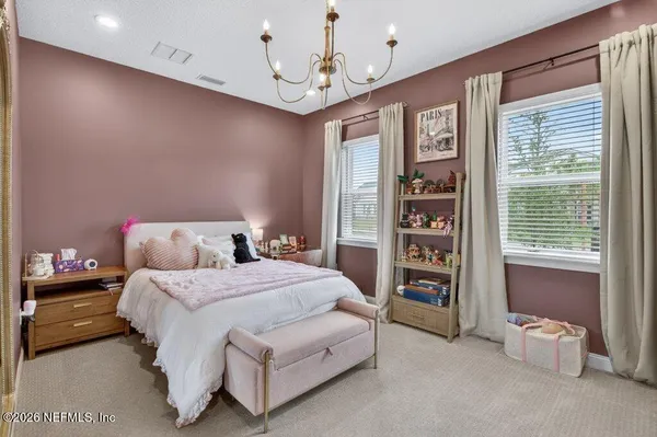 $1,095,000 | 137 Tradesman Lane, St. Johns, FL 32259
