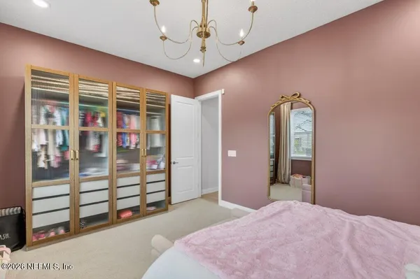 $1,095,000 | 137 Tradesman Lane, St. Johns, FL 32259