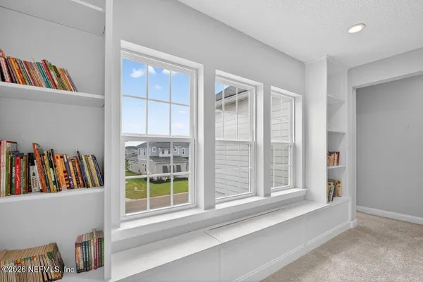 $1,095,000 | 137 Tradesman Lane, St. Johns, FL 32259