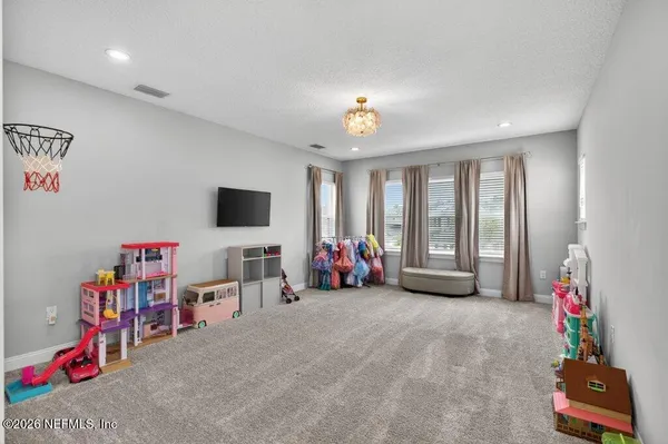 $1,095,000 | 137 Tradesman Lane, St. Johns, FL 32259