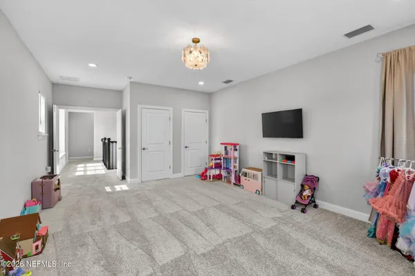 $1,095,000 | 137 Tradesman Lane, St. Johns, FL 32259