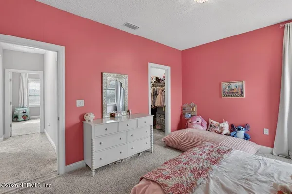 $1,095,000 | 137 Tradesman Lane, St. Johns, FL 32259