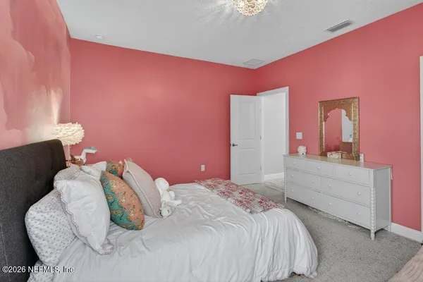 $1,095,000 | 137 Tradesman Lane, St. Johns, FL 32259