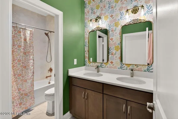 $1,095,000 | 137 Tradesman Lane, St. Johns, FL 32259