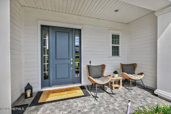 $1,095,000 | 137 Tradesman Lane, St. Johns, FL 32259