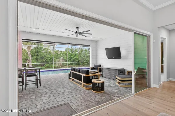 $1,095,000 | 137 Tradesman Lane, St. Johns, FL 32259