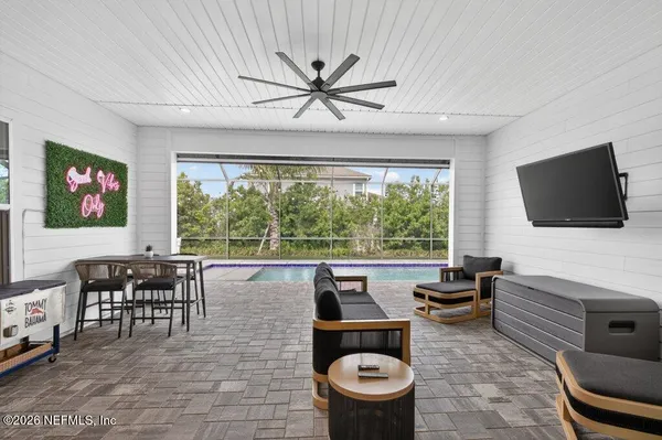 $1,095,000 | 137 Tradesman Lane, St. Johns, FL 32259