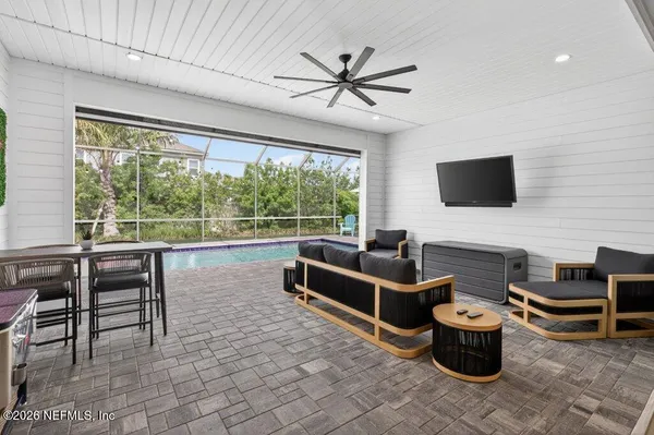 $1,095,000 | 137 Tradesman Lane, St. Johns, FL 32259
