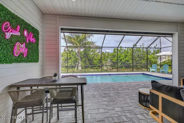 $1,095,000 | 137 Tradesman Lane, St. Johns, FL 32259