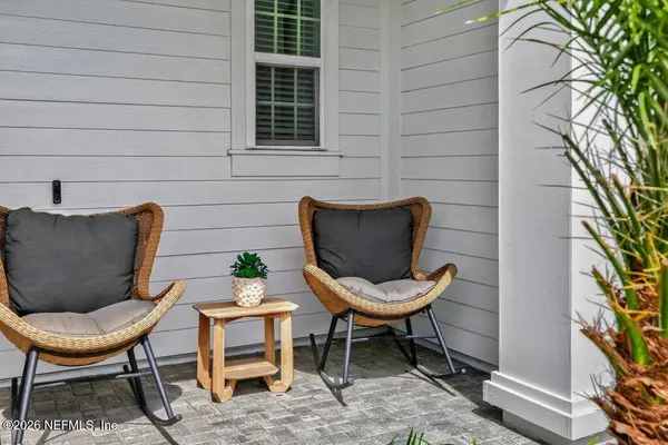 $1,095,000 | 137 Tradesman Lane, St. Johns, FL 32259