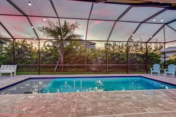 $1,095,000 | 137 Tradesman Lane, St. Johns, FL 32259