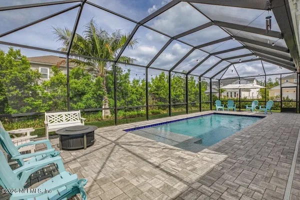 $1,095,000 | 137 Tradesman Lane, St. Johns, FL 32259