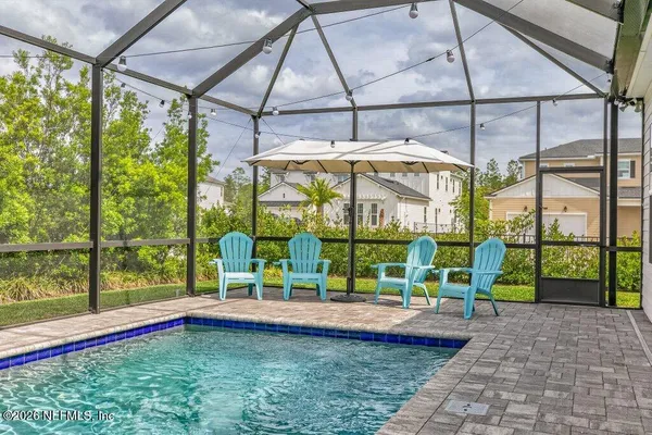 $1,095,000 | 137 Tradesman Lane, St. Johns, FL 32259