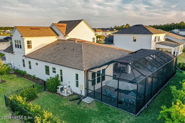 $1,095,000 | 137 Tradesman Lane, St. Johns, FL 32259