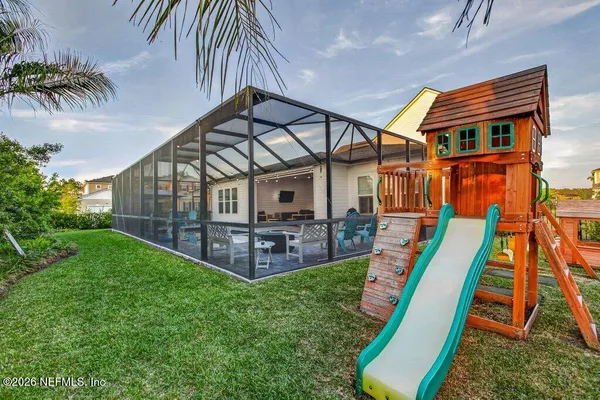 $1,095,000 | 137 Tradesman Lane, St. Johns, FL 32259