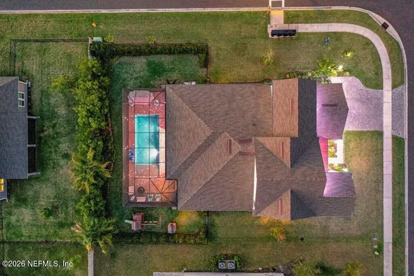 $1,095,000 | 137 Tradesman Lane, St. Johns, FL 32259