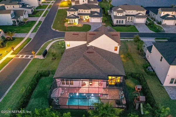 $1,095,000 | 137 Tradesman Lane, St. Johns, FL 32259