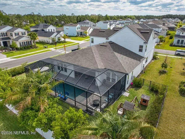 $1,095,000 | 137 Tradesman Lane, St. Johns, FL 32259