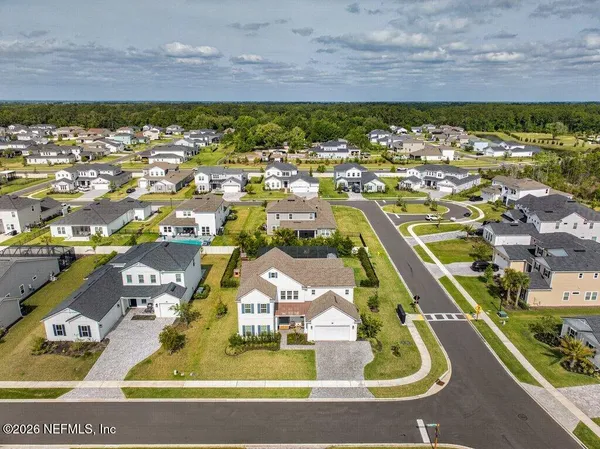 $1,095,000 | 137 Tradesman Lane, St. Johns, FL 32259