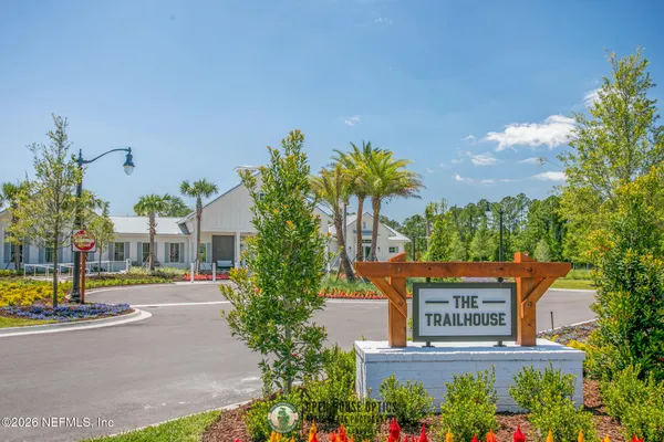 $1,095,000 | 137 Tradesman Lane, St. Johns, FL 32259