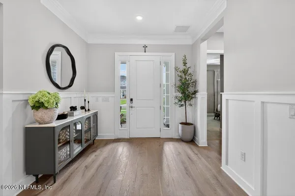 $1,095,000 | 137 Tradesman Lane, St. Johns, FL 32259