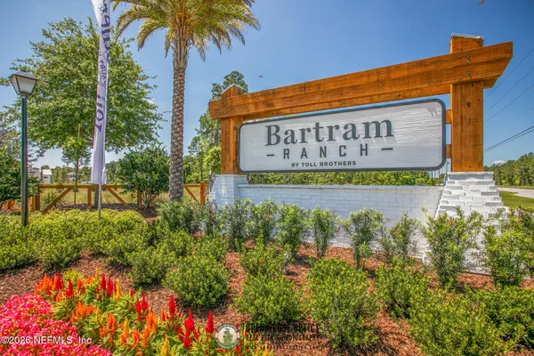 $1,095,000 | 137 Tradesman Lane, St. Johns, FL 32259