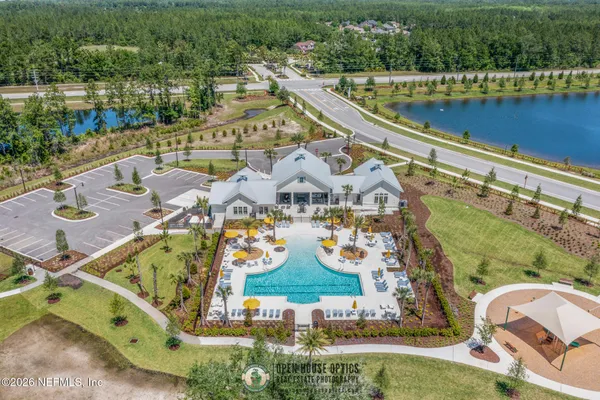 $1,095,000 | 137 Tradesman Lane, St. Johns, FL 32259