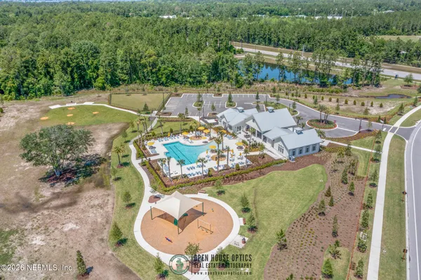 $1,095,000 | 137 Tradesman Lane, St. Johns, FL 32259