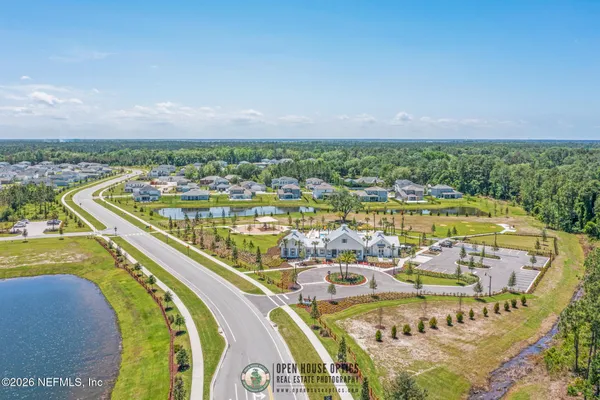 $1,095,000 | 137 Tradesman Lane, St. Johns, FL 32259