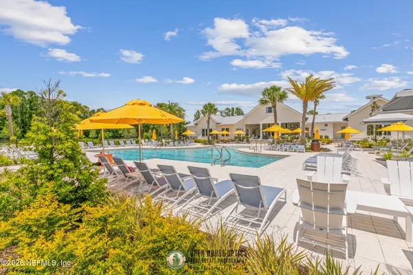 $1,095,000 | 137 Tradesman Lane, St. Johns, FL 32259