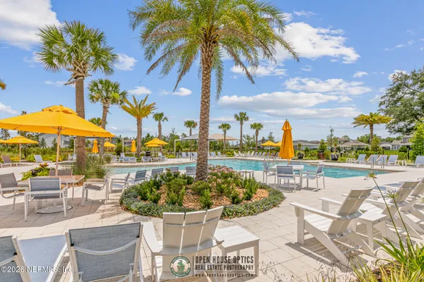 $1,095,000 | 137 Tradesman Lane, St. Johns, FL 32259