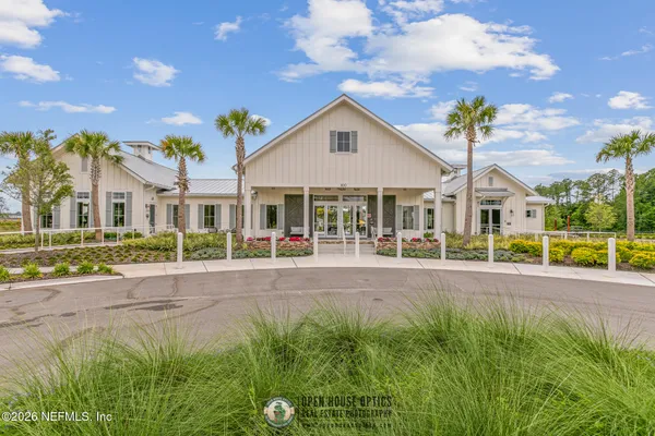 $1,095,000 | 137 Tradesman Lane, St. Johns, FL 32259