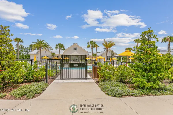 $1,095,000 | 137 Tradesman Lane, St. Johns, FL 32259