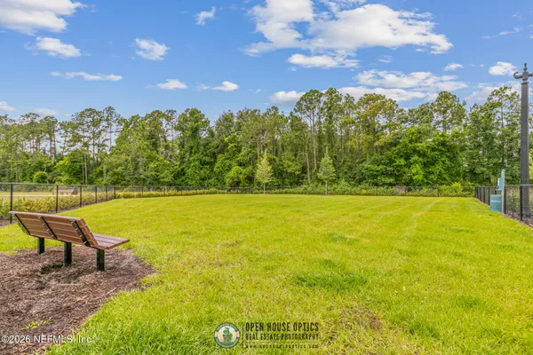 $1,095,000 | 137 Tradesman Lane, St. Johns, FL 32259