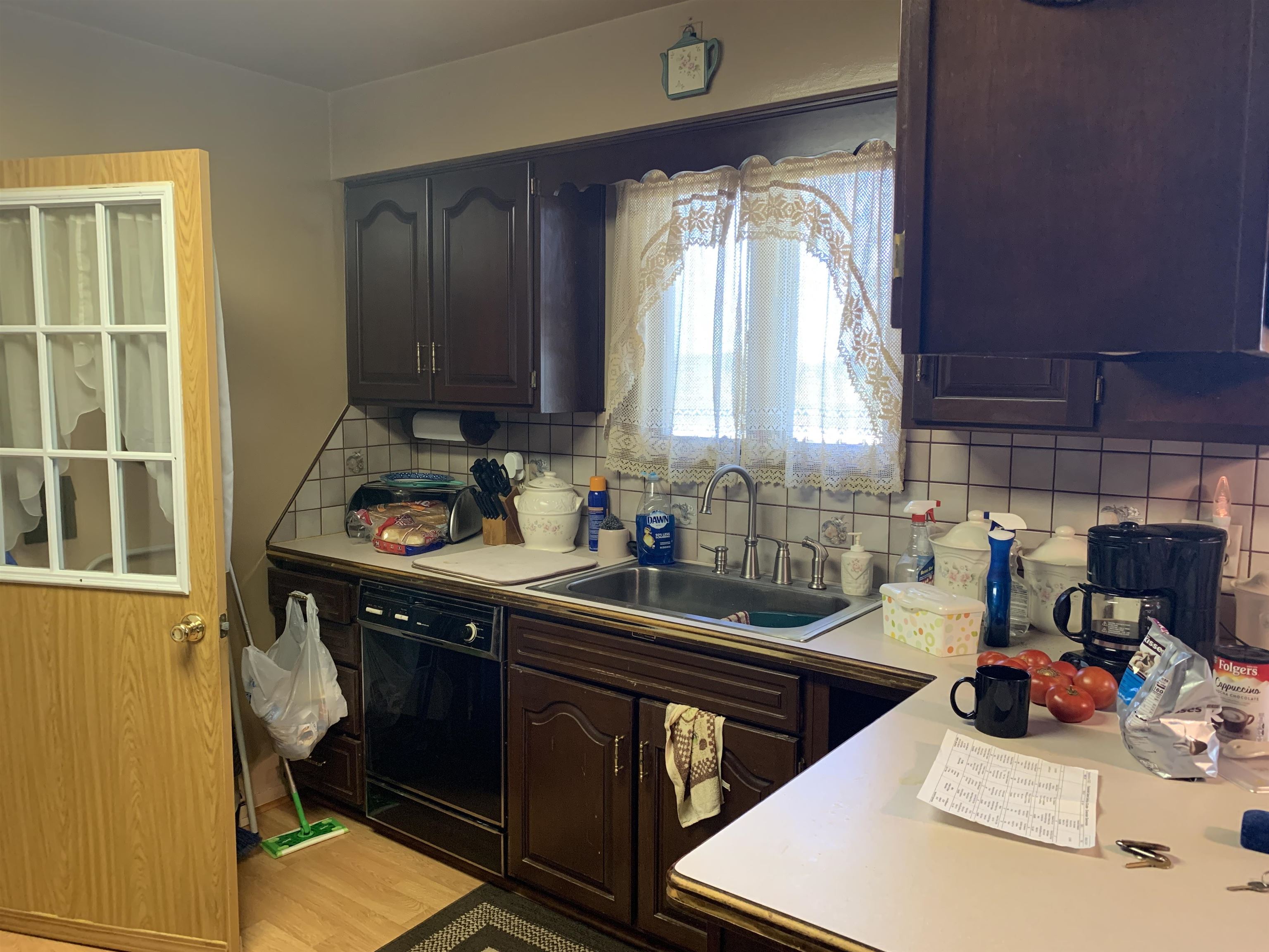 4939 South Huron Road Standish, MI 48658 - Photo 7 of 19